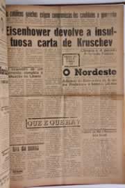 Hemeroteca - pagina O_Nordeste_1958_09_0157.jpg