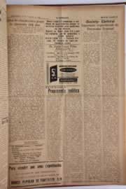 Hemeroteca - pagina O_Nordeste_1958_09_0161.jpg