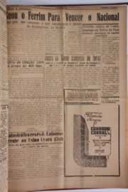 Hemeroteca - pagina O_Nordeste_1958_09_0163.jpg