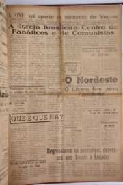 Hemeroteca - pagina O_Nordeste_1958_09_0165.jpg