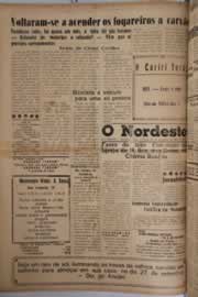 Hemeroteca - pagina O_Nordeste_1958_09_0168.jpg