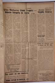 Hemeroteca - pagina O_Nordeste_1958_09_0169.jpg