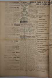 Hemeroteca - pagina O_Nordeste_1958_09_0170.jpg