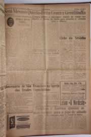 Hemeroteca - pagina O_Nordeste_1958_09_0171.jpg