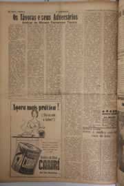 Hemeroteca - pagina O_Nordeste_1958_09_0172.jpg