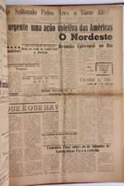 Hemeroteca - pagina O_Nordeste_1958_09_0173.jpg