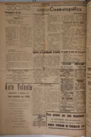 Hemeroteca - pagina O_Nordeste_1958_09_0174.jpg