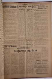 Hemeroteca - pagina O_Nordeste_1958_09_0175.jpg