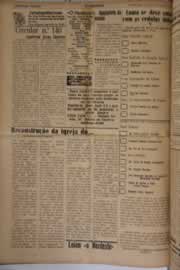 Hemeroteca - pagina O_Nordeste_1958_09_0178.jpg