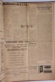 Hemeroteca - pagina O_Nordeste_1958_09_0179.jpg