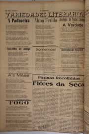 Hemeroteca - pagina O_Nordeste_1958_09_0180.jpg