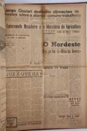 Hemeroteca - pagina O_Nordeste_1958_09_0181.jpg