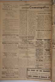 Hemeroteca - pagina O_Nordeste_1958_09_0182.jpg