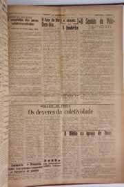 Hemeroteca - pagina O_Nordeste_1958_09_0183.jpg