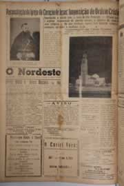Hemeroteca - pagina O_Nordeste_1958_09_0184.jpg