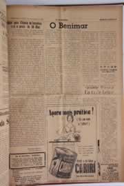 Hemeroteca - pagina O_Nordeste_1958_09_0185.jpg
