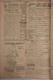 Hemeroteca - pagina O_Nordeste_1958_09_0186.jpg