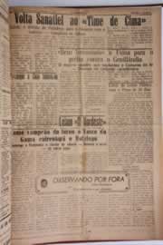 Hemeroteca - pagina O_Nordeste_1958_09_0187.jpg