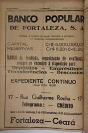 Hemeroteca - pagina O_Nordeste_1958_09_0188.jpg