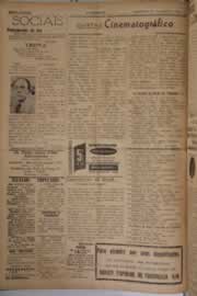 Hemeroteca - pagina O_Nordeste_1958_09_0190.jpg