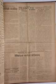 Hemeroteca - pagina O_Nordeste_1958_09_0191.jpg