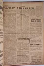 Hemeroteca - pagina O_Nordeste_1958_09_0193.jpg