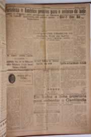 Hemeroteca - pagina O_Nordeste_1958_09_0195.jpg