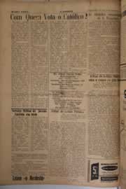 Hemeroteca - pagina O_Nordeste_1958_09_0196.jpg