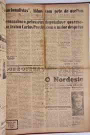 Hemeroteca - pagina O_Nordeste_1958_09_0197.jpg