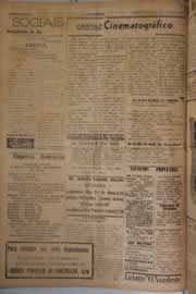 Hemeroteca - pagina O_Nordeste_1958_09_0198.jpg