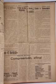 Hemeroteca - pagina O_Nordeste_1958_09_0199.jpg