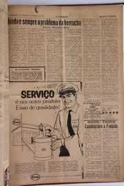 Hemeroteca - pagina O_Nordeste_1958_09_0201.jpg