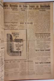 Hemeroteca - pagina O_Nordeste_1958_09_0203.jpg