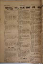 Hemeroteca - pagina O_Nordeste_1958_09_0204.jpg