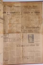 Hemeroteca - pagina O_Nordeste_1958_09_0205.jpg