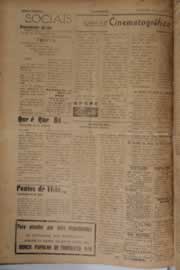 Hemeroteca - pagina O_Nordeste_1958_09_0206.jpg