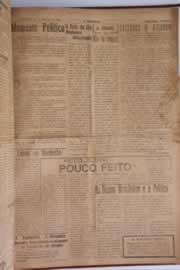 Hemeroteca - pagina O_Nordeste_1958_09_0207.jpg