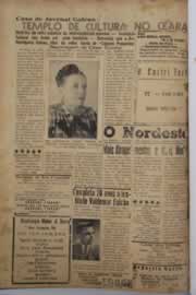 Hemeroteca - pagina O_Nordeste_1958_09_0208.jpg