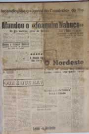 Hemeroteca - pagina O_Nordeste_1958_10_0001.jpg