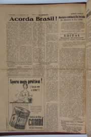 Hemeroteca - pagina O_Nordeste_1958_10_0004.jpg