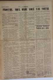 Hemeroteca - pagina O_Nordeste_1958_10_0005.jpg