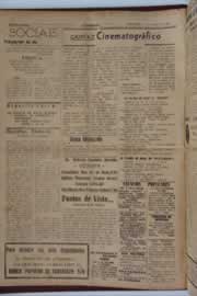 Hemeroteca - pagina O_Nordeste_1958_10_0006.jpg