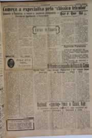 Hemeroteca - pagina O_Nordeste_1958_10_0007.jpg