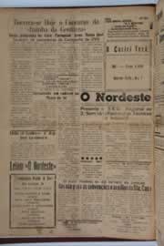 Hemeroteca - pagina O_Nordeste_1958_10_0008.jpg