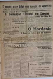Hemeroteca - pagina O_Nordeste_1958_10_0009.jpg