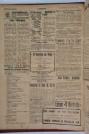 Hemeroteca - pagina O_Nordeste_1958_10_0010.jpg