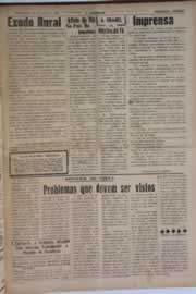 Hemeroteca - pagina O_Nordeste_1958_10_0011.jpg