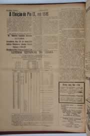 Hemeroteca - pagina O_Nordeste_1958_10_0012.jpg