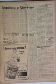 Hemeroteca - pagina O_Nordeste_1958_10_0013.jpg