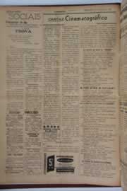 Hemeroteca - pagina O_Nordeste_1958_10_0014.jpg